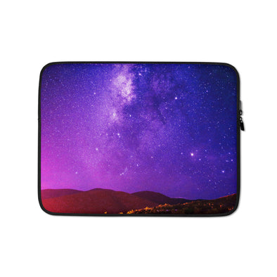 Renerded Laptop Sleeve