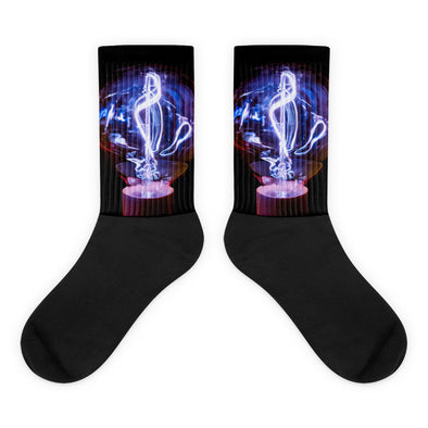 Renerded Socks