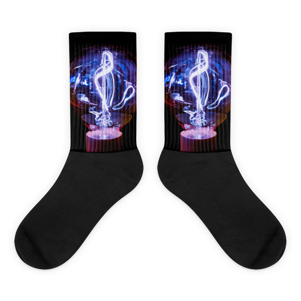 Renerded Socks