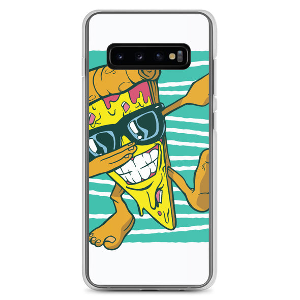 Renerded Samsung Phone Case