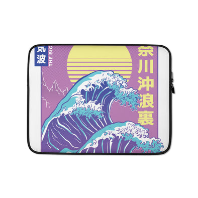 Renerded Laptop Sleeve