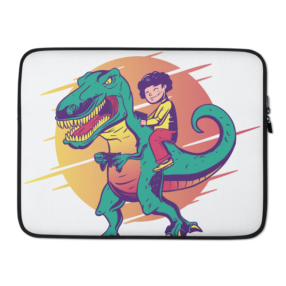 Renerded Laptop Sleeve