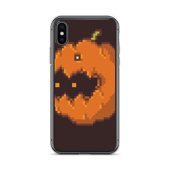 Renerded iPhone Case