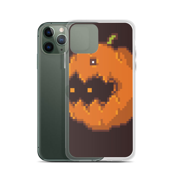 Renerded iPhone Case