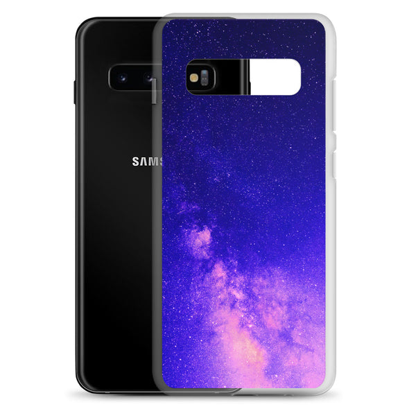 Renerded Samsung Phone Case