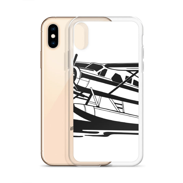 Renerded iPhone Case