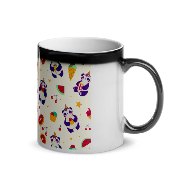 Renerded Mugs