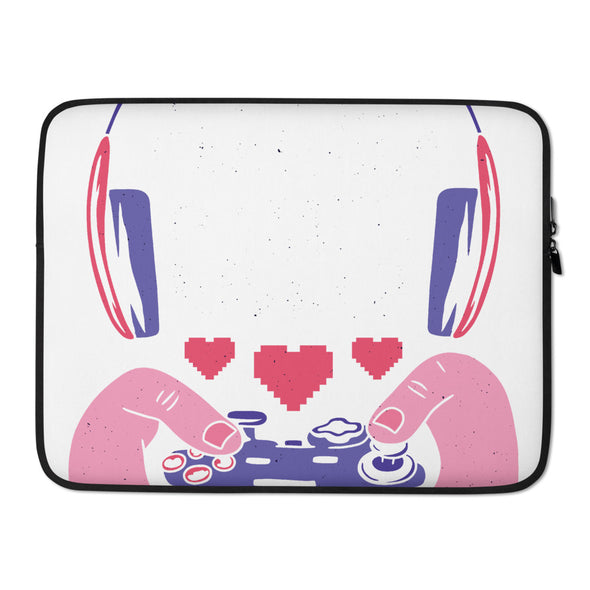 Renerded Laptop Sleeve