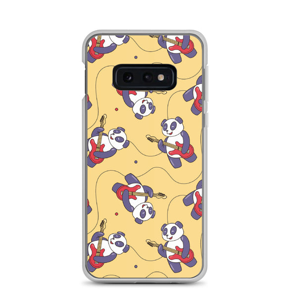 Renerded Samsung Phone Case