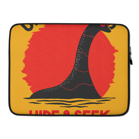 Renerded Laptop Sleeve