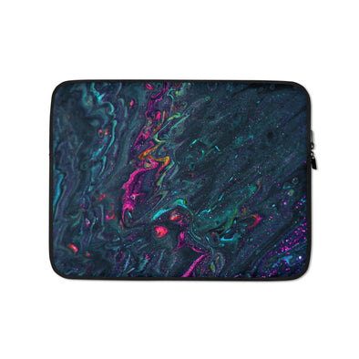 Renerded Laptop Sleeve