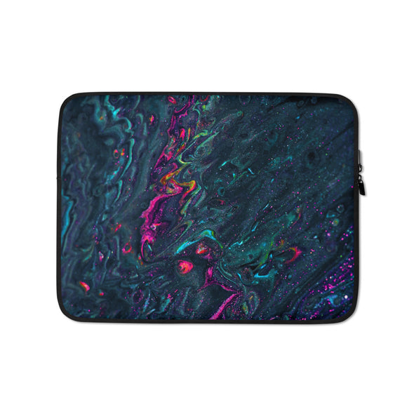 Renerded Laptop Sleeve