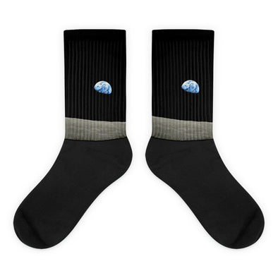 Renerded Socks