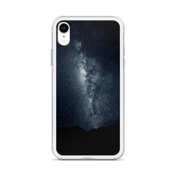 Renerded iPhone Case