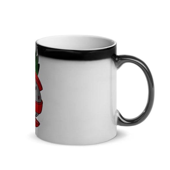 Renerded Mugs