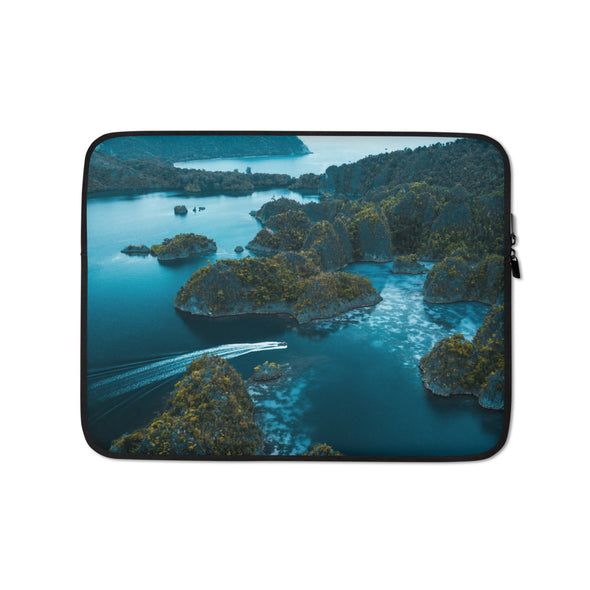 Renerded Laptop Sleeve