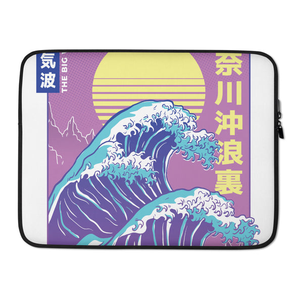 Renerded Laptop Sleeve