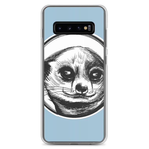 Renerded Samsung Phone Case