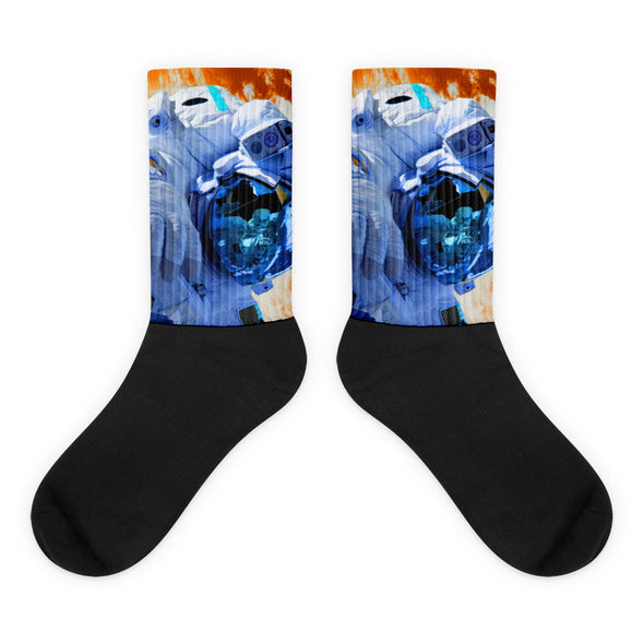 Renerded Socks