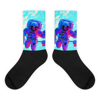 Renerded Socks