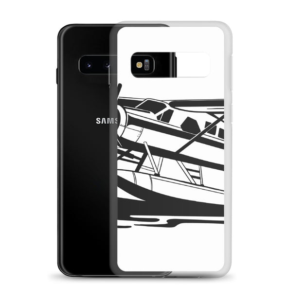 Renerded Samsung Phone Case