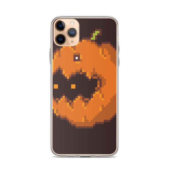 Renerded iPhone Case