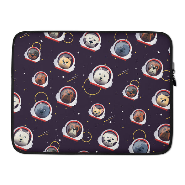 Renerded Laptop Sleeve