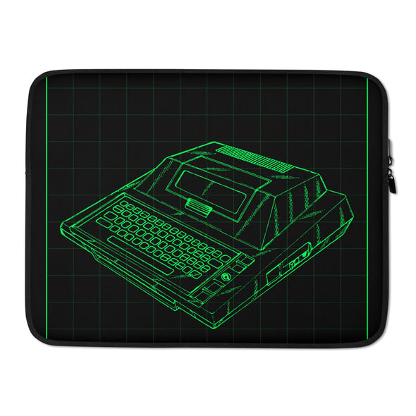 Renerded Laptop Sleeve