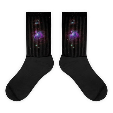 Renerded Socks