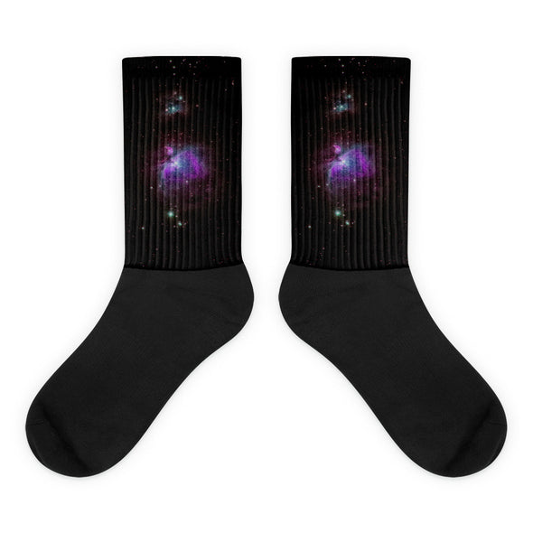 Renerded Socks