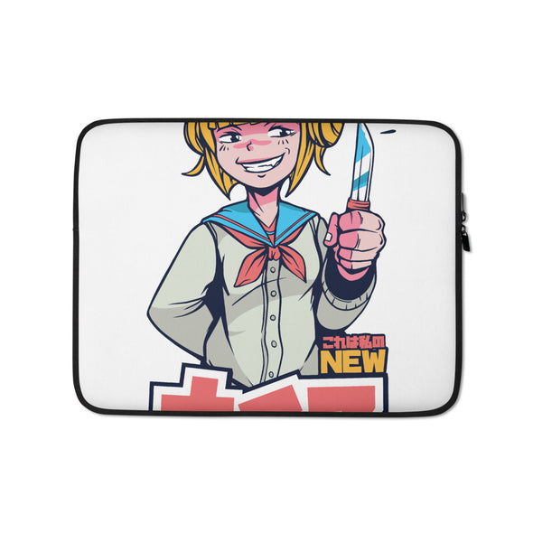 Renerded Laptop Sleeve