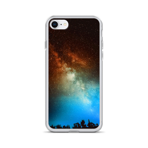 Renerded iPhone Case