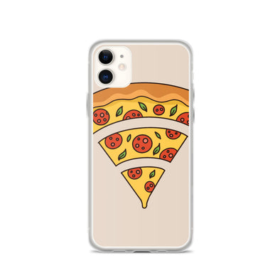 Renerded iPhone Case