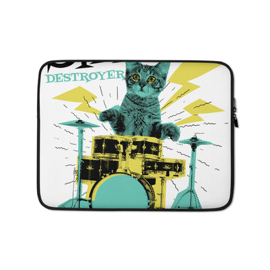 Renerded Laptop Sleeve