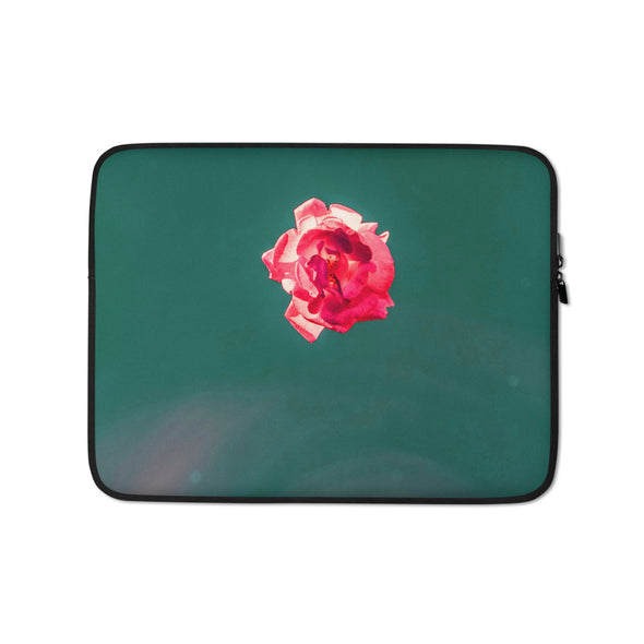 Renerded Laptop Sleeve