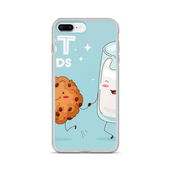 Renerded iPhone Case