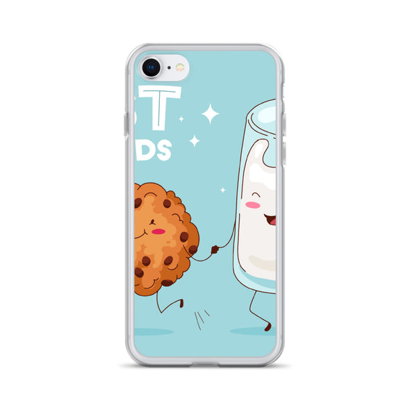 Renerded iPhone Case