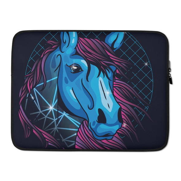 Renerded Laptop Sleeve