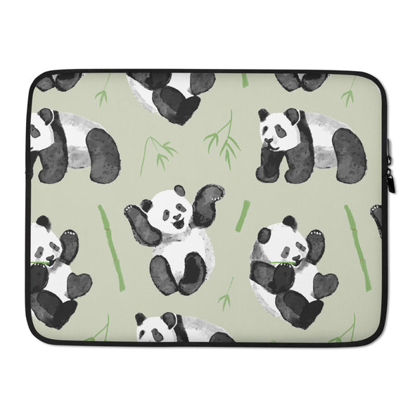 Renerded Laptop Sleeve