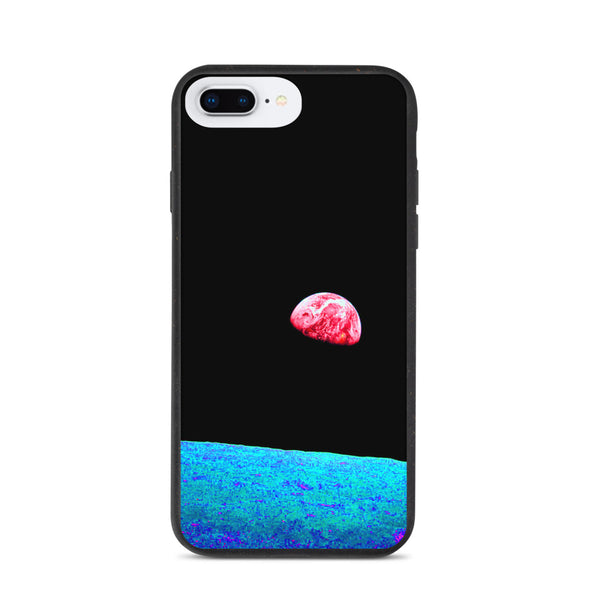 Renerded iPhone Case