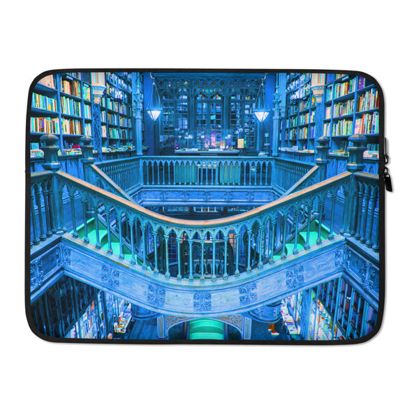 Renerded Laptop Sleeve