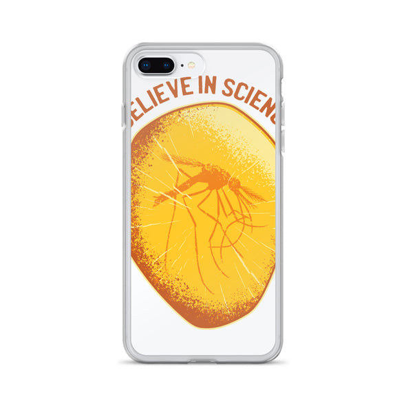 Renerded iPhone Case