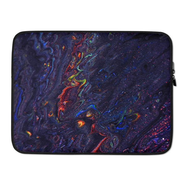 Renerded Laptop Sleeve