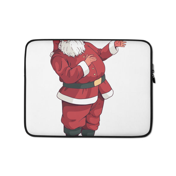 Renerded Laptop Sleeve