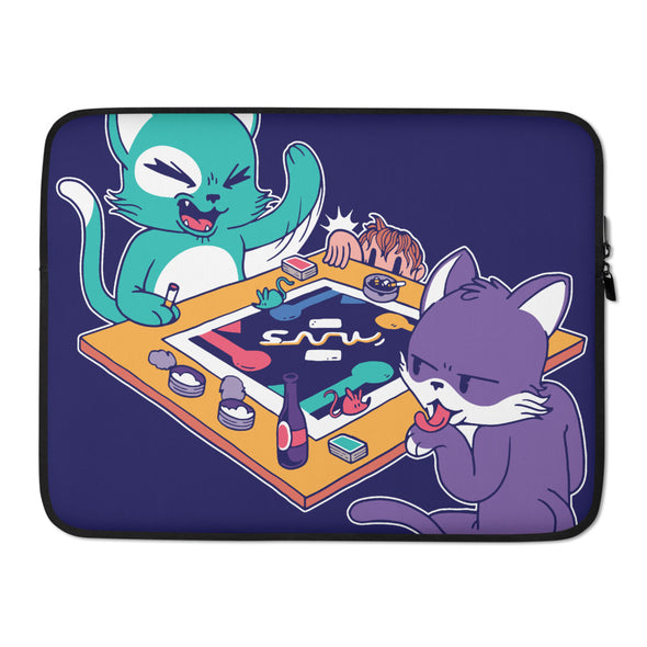 Renerded Laptop Sleeve