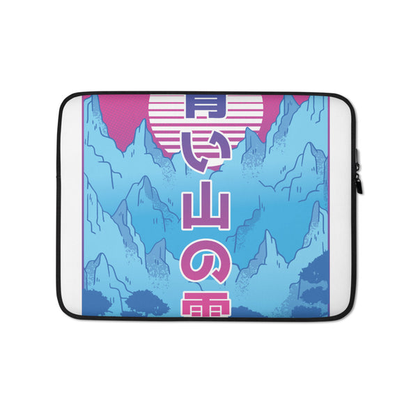 Renerded Laptop Sleeve