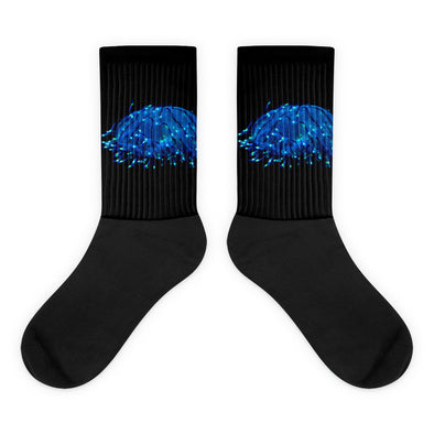 Renerded Socks