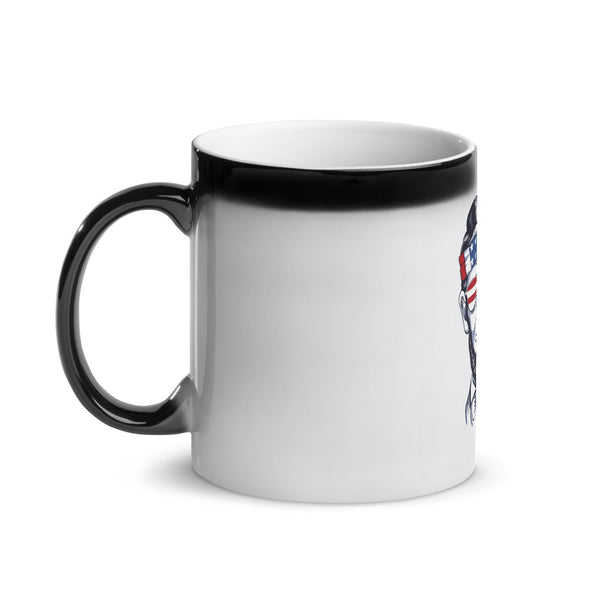 Renerded Mugs