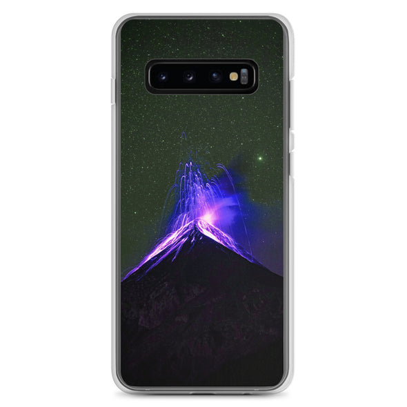 Renerded Samsung Phone Case