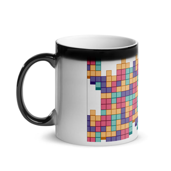 Renerded Mugs